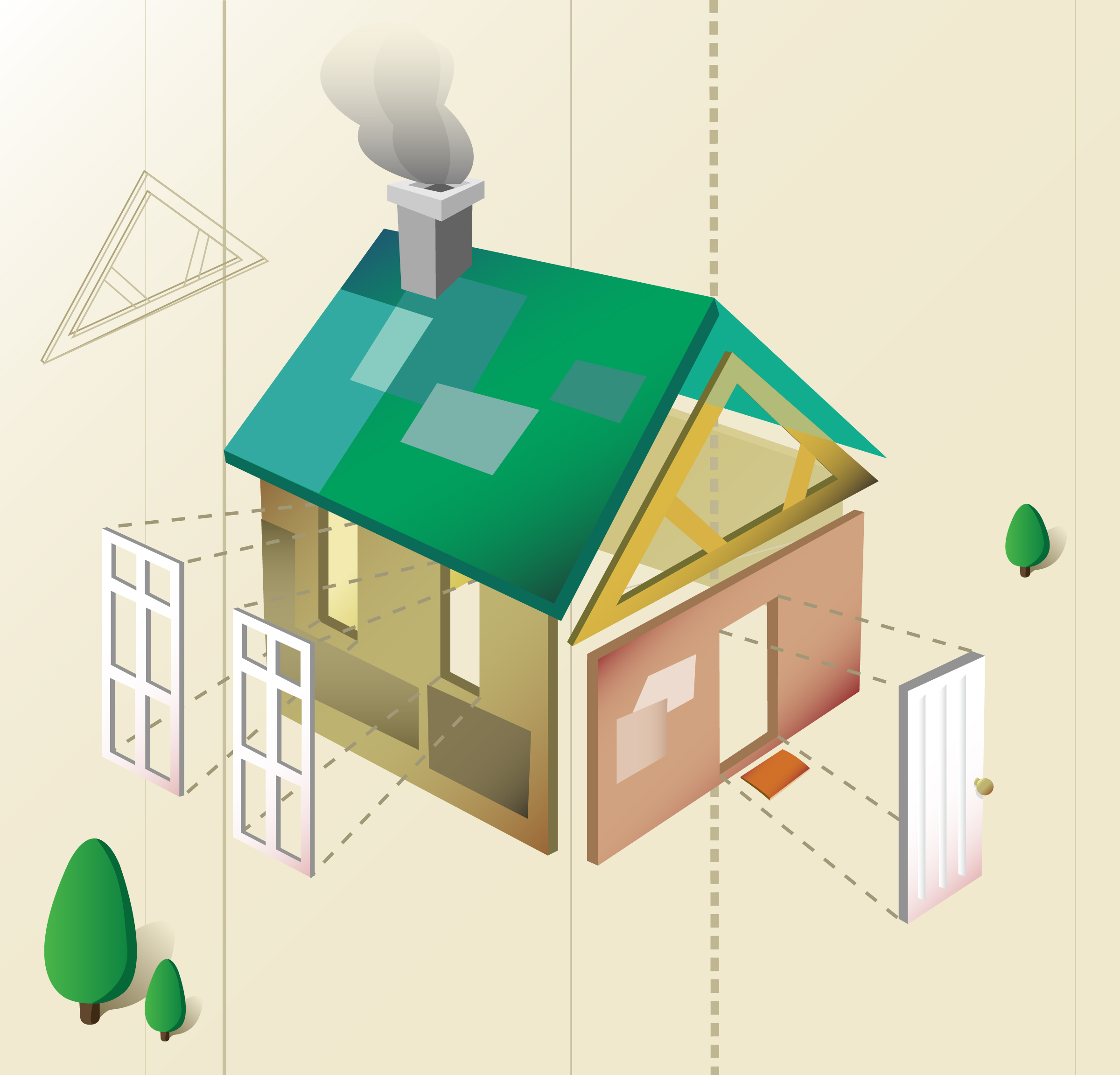 mobile home inspections