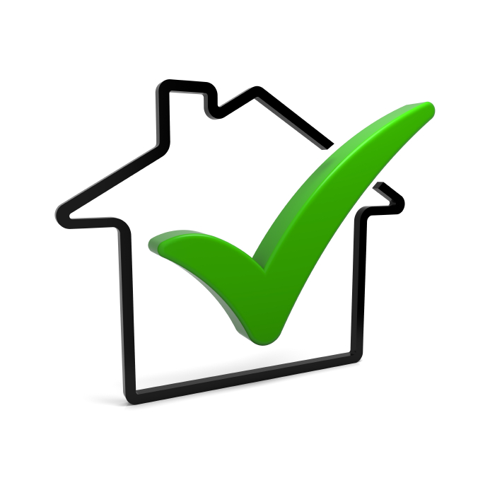 mobile home inspectors orange county